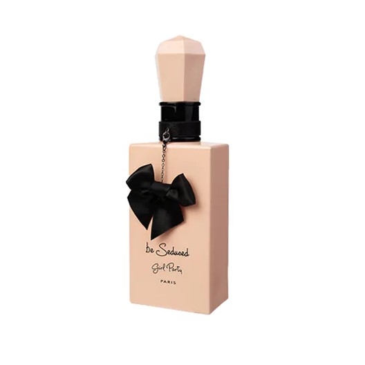 Geparlys Be Seduced Girl Party-Women-Edp-100ml