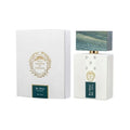 Giardini Di Toscana Blu Mare Unisex EDP 100ml - product image 1