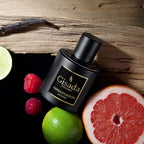 Gisada Ambassador Intense Men's Eau de Parfum 100ml