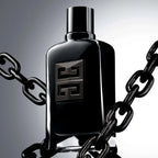 عطر جنتلمان سوسايتي إكستريم أو دو بارفان 100 مل (جيفنشي)