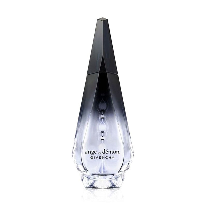 Givenchy Ange Ou Demon-Women-Edp-100ml