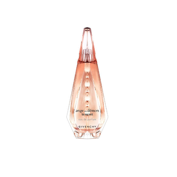 عطر فاخر جيفنشي Ange Ou Demon Le Secret - للنساء - ماء عطر - 100 مل