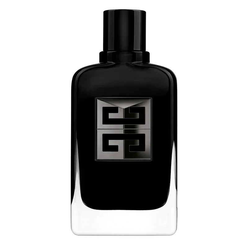 عطر جنتلمان سوسايتي إكستريم أو دو بارفان 100 مل (جيفنشي)