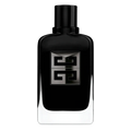 عطر جنتلمان سوسايتي إكستريم أو دو بارفان 100 مل (جيفنشي)