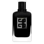 عطر جنتلمان سوسايتي إكستريم أو دو بارفان 100 مل (جيفنشي)