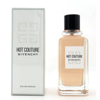 Givenchy Hot Couture Women Eau de Parfum 100ml