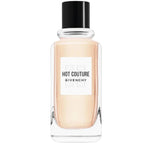 Givenchy Hot Couture Women Eau de Parfum 100ml