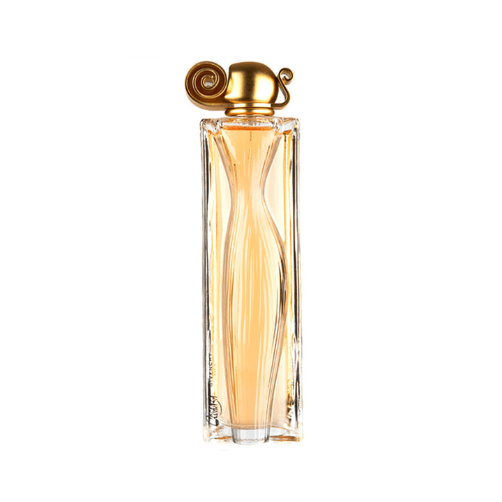 عطر فاخر جيفنشي Organza - للنساء - ماء عطر - 100 مل