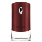 Givenchy Pour Homme Men Eau de Toilette 100ml