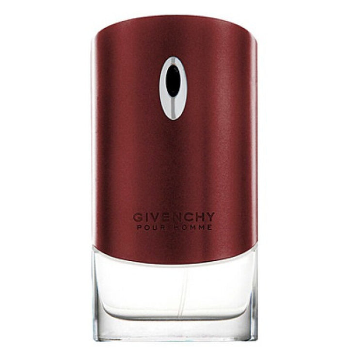 عطر فاخر جيفنشي - للرجال - ماء تواليت - 100 مل
