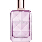 Givenchy Very Irresistible Women's Eau de Parfum 80ml