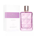 Givenchy Very Irresistible Women's Eau de Parfum 80ml