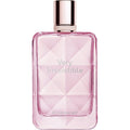 Givenchy Very Irresistible Women Eau de Toilette 80ml