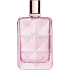 Givenchy Very Irresistible Women Eau de Toilette 80ml