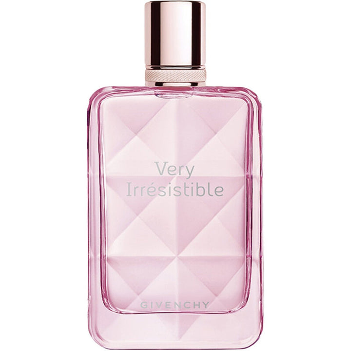 عطر فاخر جيفنشي Very Irresistible - للنساء - ماء تواليت - 80 مل