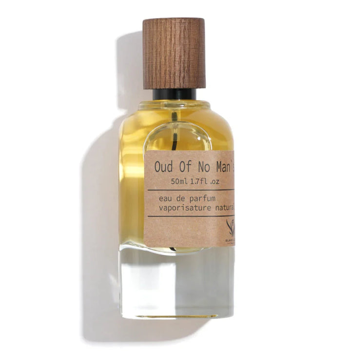عطر فاخر Gland Lures Oud Of No 's Land - للرجال - ماء عطر - 50 مل