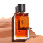 Goldfield & Banks Desert Rosewood Unisex Eau de Parfum 100ml – Unisex Fragrance Perfume