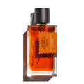 Goldfield & Banks Desert Rosewood Unisex Eau de Parfum 100ml – Unisex Fragrance Perfume