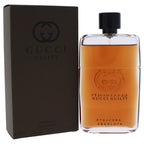 Gucci Guilty Absolute Men Eau de Parfum 90ml