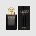 Gucci Intense Oud Unisex EDP 90ml - product image 2