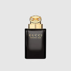 Gucci Intense Oud Unisex EDP 90ml - product image 1