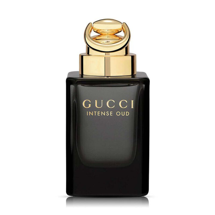عطر فاخر غوتشي مكثف Oud - ماء عطر - 90 مل