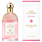 Guerlain Aqua Allegoria Florabloom Women’s Eau de Parfum 125ml – Women’s Fragrance Perfume