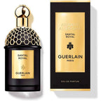 Guerlain Absolus Allegoria Santal Royal Unisex Eau de Parfum 125ml – Unisex Fragrance Perfume
