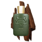 Parfums De Marly Haltane-Men-Edp-125ml