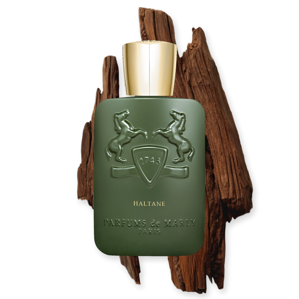 Parfums De Marly Haltane-Men-Edp-125ml