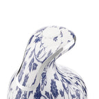 true enjoy the scalp massager blue marble