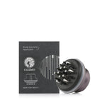 cozmo oil mini ii hair applicator black