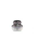 cozmo oil mini ii hair applicator black