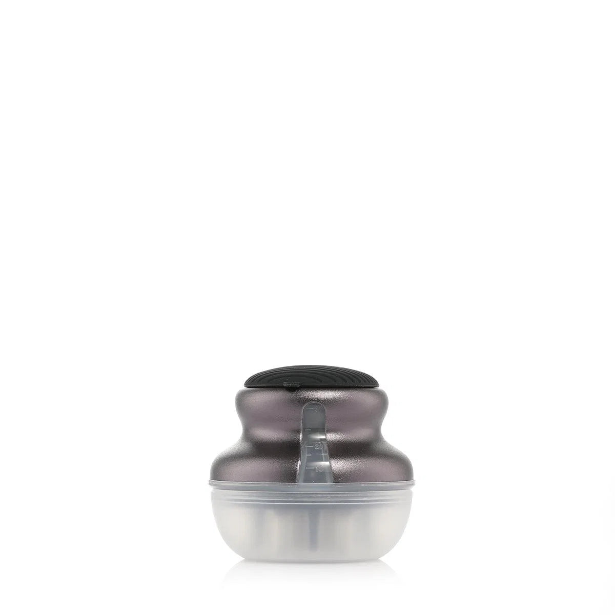 cozmo oil mini ii hair applicator black