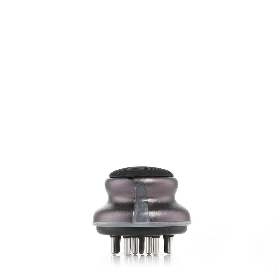 cozmo oil mini ii hair applicator black