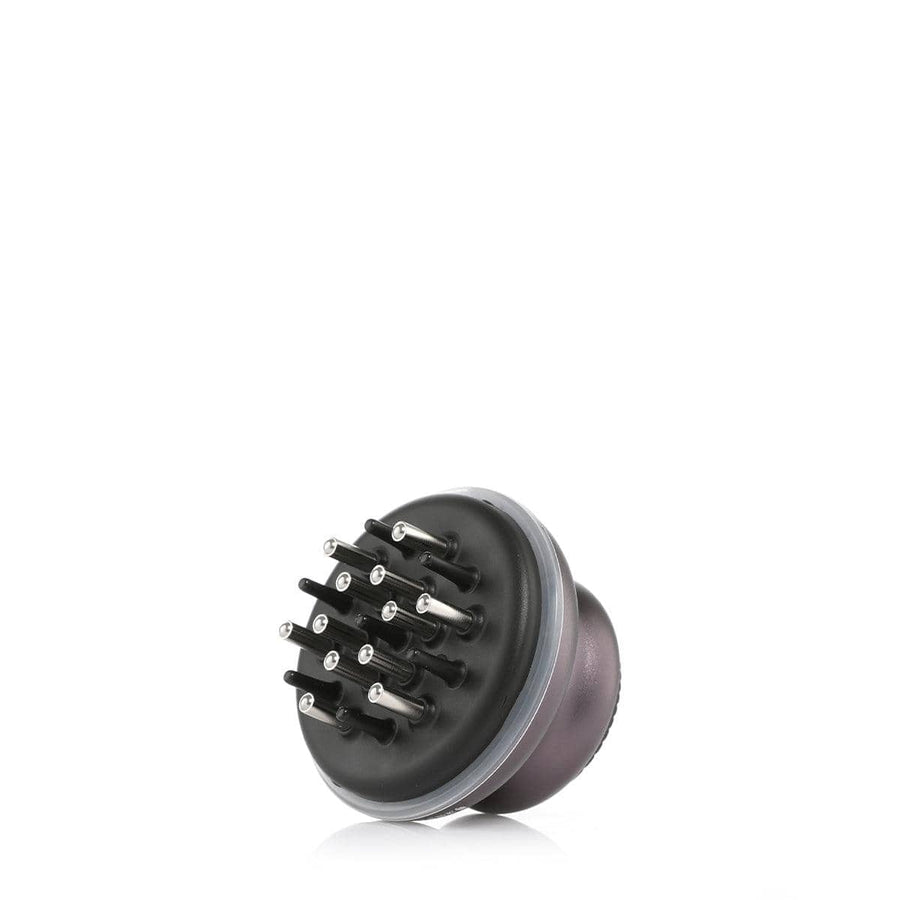 cozmo oil mini ii hair applicator black