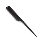 cozmo electrical automatic hair curler black