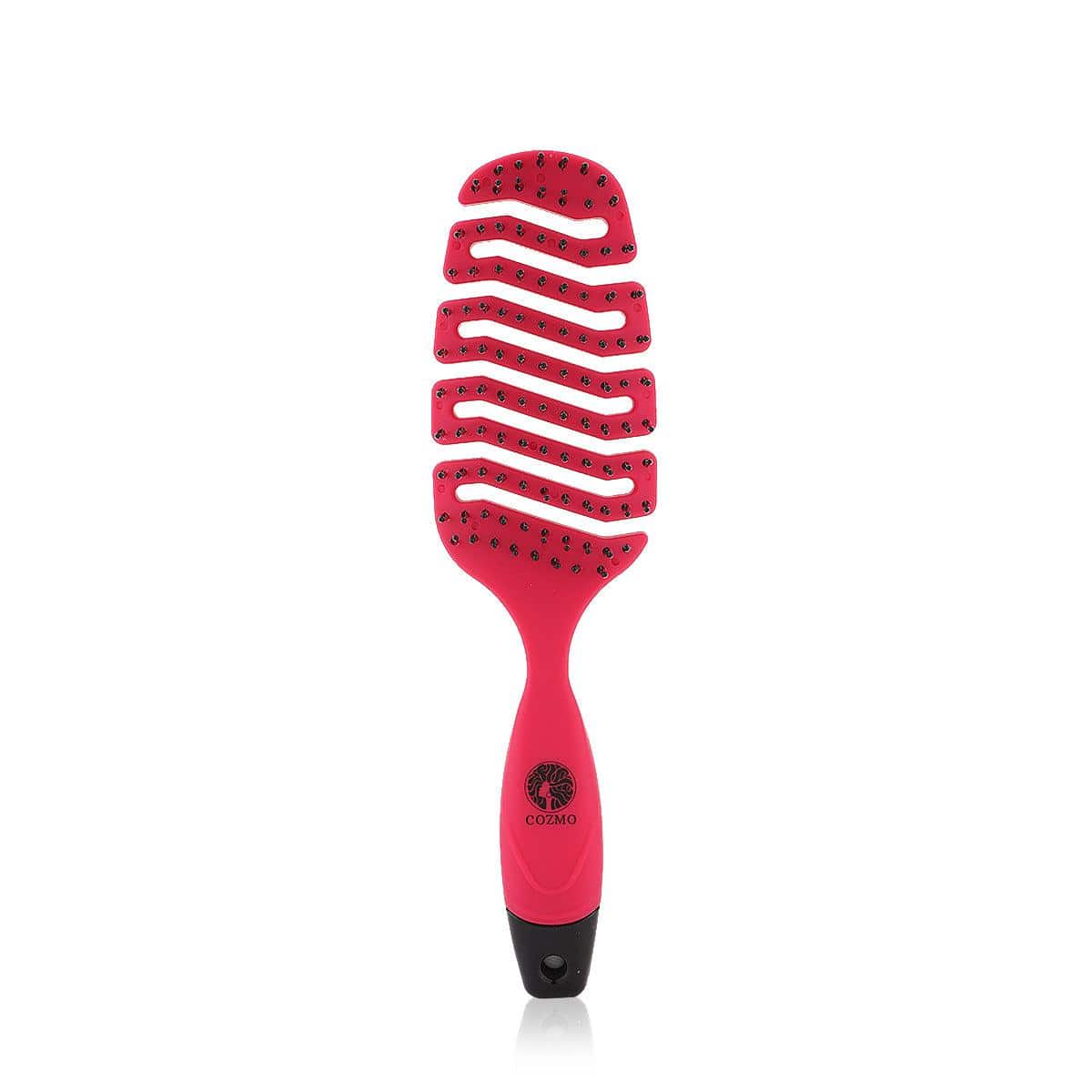 cozmo amazing cozmo flex brush rubine red