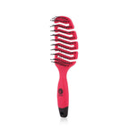 cozmo amazing cozmo flex brush rubine red