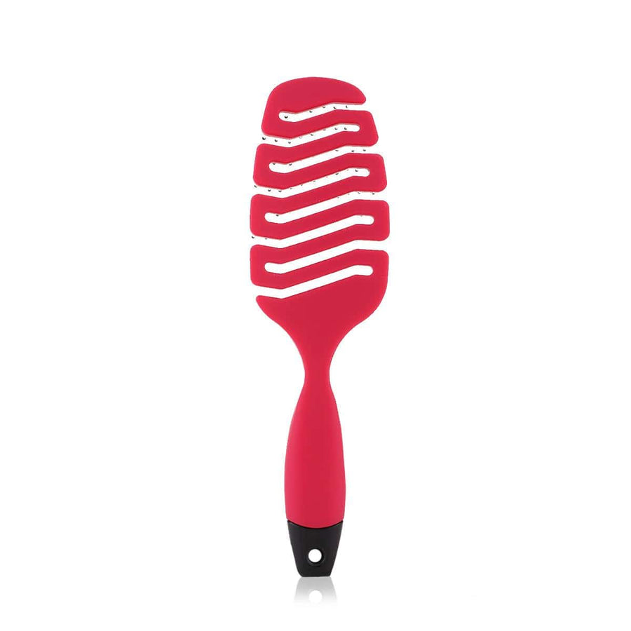 cozmo amazing cozmo flex brush rubine red
