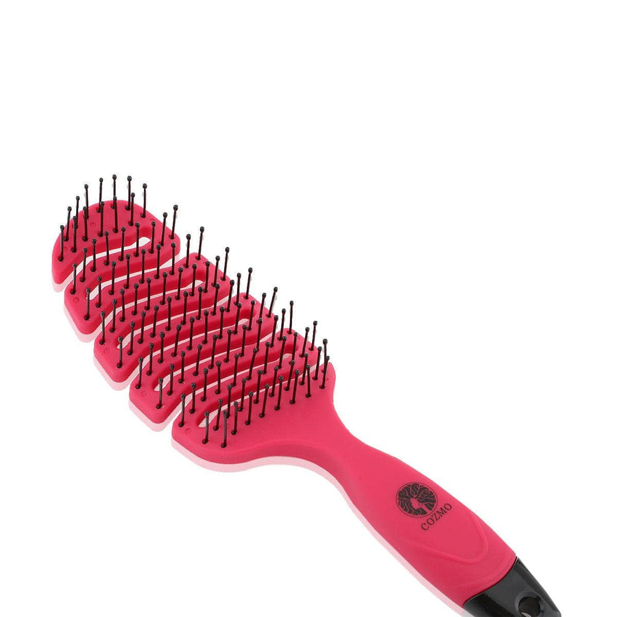 cozmo amazing cozmo flex brush rubine red