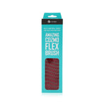 cozmo amazing cozmo flex brush rubine red