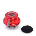 cozmo oil mini ii hair applicator red