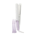 lena nano ion styler