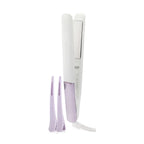 lena nano ion styler
