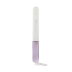 lena nano ion styler