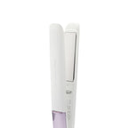 lena nano ion styler