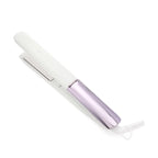 lena nano ion styler