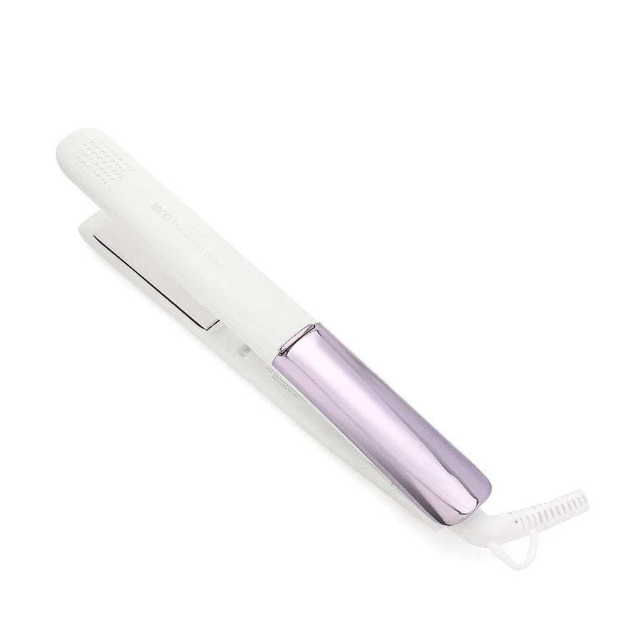 lena nano ion styler