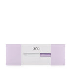 lena nano ion styler